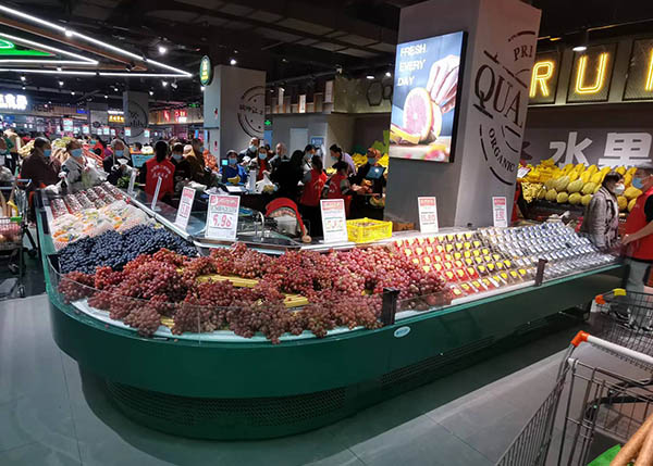 環(huán)形果切柜.jpg 環(huán)形果切柜.jpg