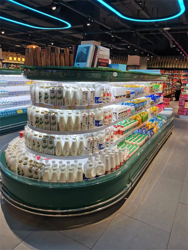 圓形環(huán)島風(fēng)幕柜.jpg 圓形環(huán)島風(fēng)幕柜.jpg