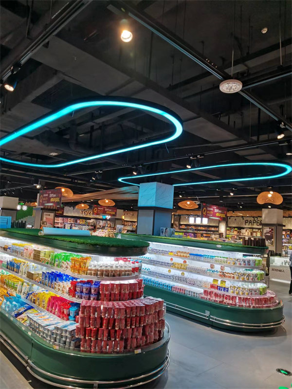 微信圖片_20221115161238.jpg 微信圖片_20221115161238.jpg