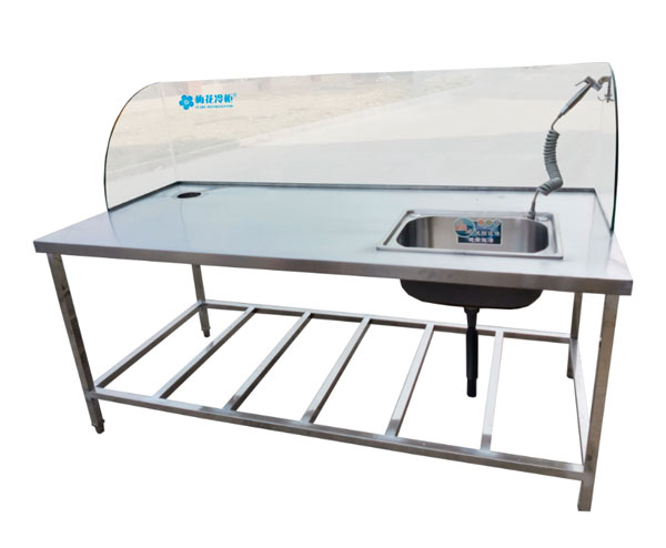 殺魚(yú)臺(tái)